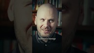 Dewianci nabijają się z wsi