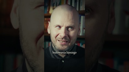 Dewianci nabijają się z wsi