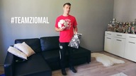 Wyzwanie Zbigniewa Bońka dla Grzegorza Krychowiaka.
