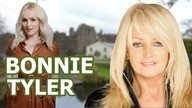 Oskarżenia o zdradę, jej mąż prawie przypłacił życiem - Bonnie Tyler