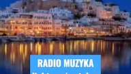 GREEK NIGHT - LAIKO LOVE FOR YOU 02 (09. 04. 2022)