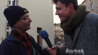 Co cię wkurw*a? / Bartek Usa