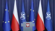 Oświadczenie Prezydenta RP Andrzeja Dudy po spotkaniu z marszałkiem Sejmu