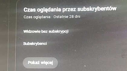 subskrybujcie po super filmy