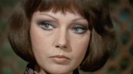 So Sweet, So Dead 1972 Napisy