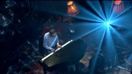 MTV UNPLUGGED KULT - Berlin [OFFICIAL VIDEO]
