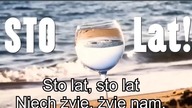 STO LAT