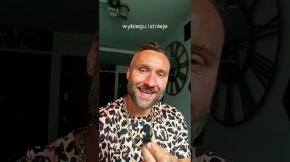Świeżak kontra ninja w biznesie
