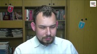 NA ŻYWO: Kometo, przybywaj! - Komentarz Tygodnia