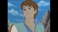 Transformers Headmasters E24 The Death of Ultra Magnus ENG Remastered