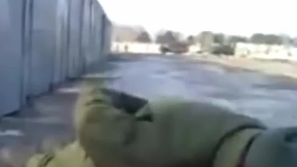 Funny Russia 4  #memes #funny #funnyrussia #onlyinrussia #shorts