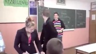 To ja będę mieć 5