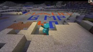 Minecraft - Rusz się Kwadracie! odc. 44 Wielkie Strzyżenie