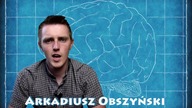 Kokaina - dlaczego narkotyki uzależniają?