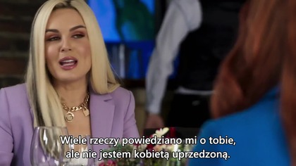 La Madrastra 014 NAPISY PL