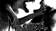 Moonspell - Vampiria