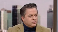  Wipler: Grzegorz Braun został POZBAWIONY 270 tys.  zł wynagrodzenia przez Elżbietę Witek