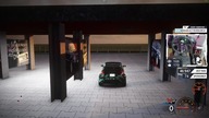 ASSETTO CORSA - DRIFTING Z WIDZAMI na NASZEJ MAPIE i TRENING 
