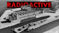 Radioactive Port | Hunters Point