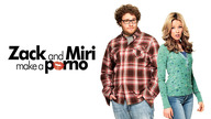 Zack i Miri kręcą porno (2008) Lektor PL