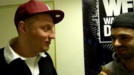 Cudak Soundsystem w Olecku