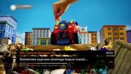 CARTNET - 19-05-2020 - Reklama(fragment), Przerywnik, Ident