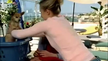 Veronica.  Mars.pl.  S1E07