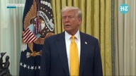 Trump Wants Zelensky To Surrender - english Only - Pozycja Nr. 1623