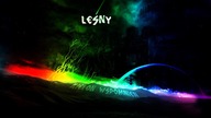 Leśny - Ona