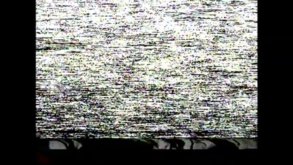 Upadek Tytanów..Wojenny..2 wojna..VID-1716440345072