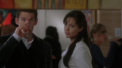 Złodziej zycia 2004 Lektorpl 1080p - CDA