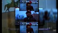 (YTPMV) Charlotte Roche in Helsinki 1/4 Fast Forward ~2000, Viva Zwei Scan