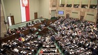 Czy zorganizowany klub parlamentarny to gwarancja sukcesu w polityce? Polskie szkolnictwo| R.  Pazio