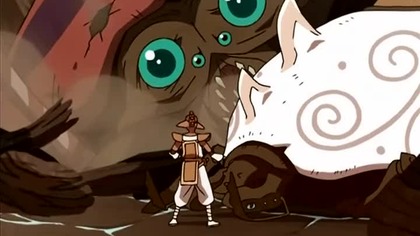 OBAN Star Racers -14- Witajcie Na Obanie [HQ PL]