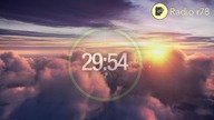 Radio r78 #200 Part 3 -Radio r78 #001 Rework-