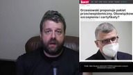 Zaczęło Się! Szybciej Niż Myślałem! W Tle Raport NIK i Panika Ekspert&oacute;w - Analiza Ator Finans
