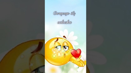 Dzień Dziewcząt!  Gorącego ślę całuska  #shorts #dziendziewczat #dziewczyna #życzenia #dc