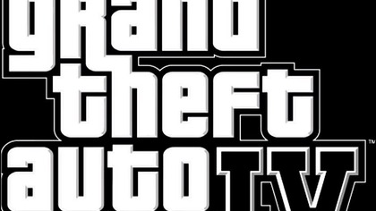 Sam się wysadziłem | GTA IV #34