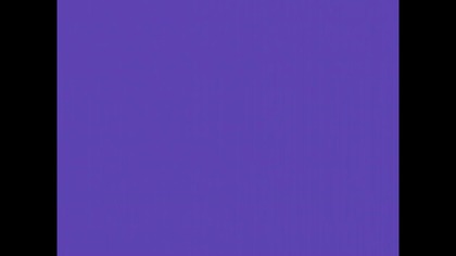 Zabijanie Na Śniadanie....VID-1741287202145