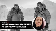 Kolejne kontrowersje wokół wyprawy na K2! Snorri z Alim zostali okłamani