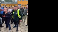 KONONOWICZ Z MARIUSZEM PUDZIANOWSKIM - 4K 5 wrz 2021