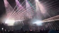 Big Time Rush - Waves (Live 2023)