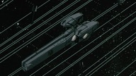 050 Legend Of The Galactic Heroes - E050 OVA (polskie napisy)