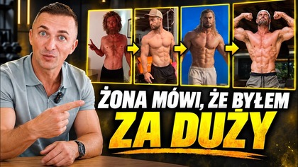 Chris Hemsworth specjalnie SPALIŁ MIĘŚNIE.  Taka sylwetka przeszkadza w życiu