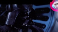suplement do powrót Jedi z 2017 roku
