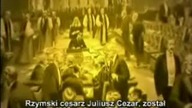 Illuminati Vol. 3 - Zamordowani Przez Monarchie.