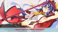 Shuumatsu Nani Shitemasuka Isogashii Desuka Sukutte Moratte Ii Desuka 11 PL Full HD