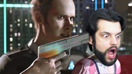 Blade Runner na PS4? Graliśmy w Detroit Become Human