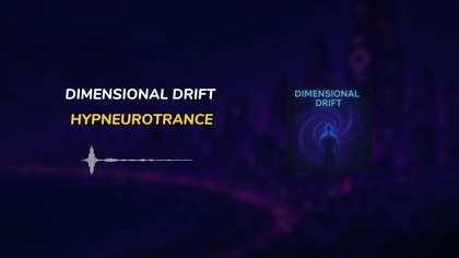  Dimensional Drift | Hypneurotrance | No Copyright Music [FREE TO USE]  TERRANOX
no copyright music, free to use music, commercial use free, creative commons music

Step into the neon mists of Terranox and join a sonic journey through Lyrossa, a cyber-mystic city where dimensions blur and rhythms resonate across worlds.
This Hypneurotrance track blends hypnotic trance, neuro beats, and ethereal textures  perfect for sci-fi content, futuristic travel vlogs, or gaming montages.

 No Copyright  FREE to use in your videos!
 Just credit: Music by VistaNationZ  Dimensional Drift (TERRANOX Soundscape)

 Download / Use: This track is free to use in any YouTube, Twitch or creative project  just give proper credit.
No Content ID, no copyright claims, no stress.

 Prohibited Uses:

 Do NOT upload or distribute this track on:
Spotify
Apple Music
Deezer
Tidal
Amazon Music
Any music streaming or digital distribution platform

Doing so will result in a copyright claim or takedown, as this track is protected outside of YouTube and free platforms.

 Best for:

Futuristic or AI-themed content
Background music for tech reviews
Timelapse and aesthetic travel videos
Sci-fi storytelling & virtual worlds
Ambient mixes and cyberpunk playlists

 Genre: Hypneurotrance (Hypnotic Neuro Trance | HN-Trance)
 From: The TERRANOX Music Project
Location: Lyrossa, a hidden city beyond reality

 Learn more about TERRANOX:
A parallel reality where RedBuses float through forests, and music flows through neural streams. Join the sonic migration. 

Want more Terranox vibes?
 Subscribe for more soundscapes, soundtracks and worldbuilding through music.

#NoCopyrightMusic #Hypneurotrance #Terranox #FreeToUse #Cybernetic #SciFiMusic #TrippyBeats #VirtualWorlds #CyberpunkMusic