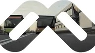 Plan FlixBusa na rok 2018: 50-60 nowych autokarów